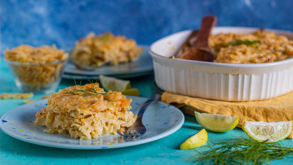 photo by limeandspoontt